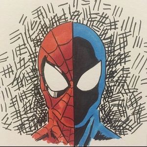 Meet your Posher, Jale